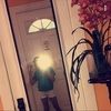 itz_alessa